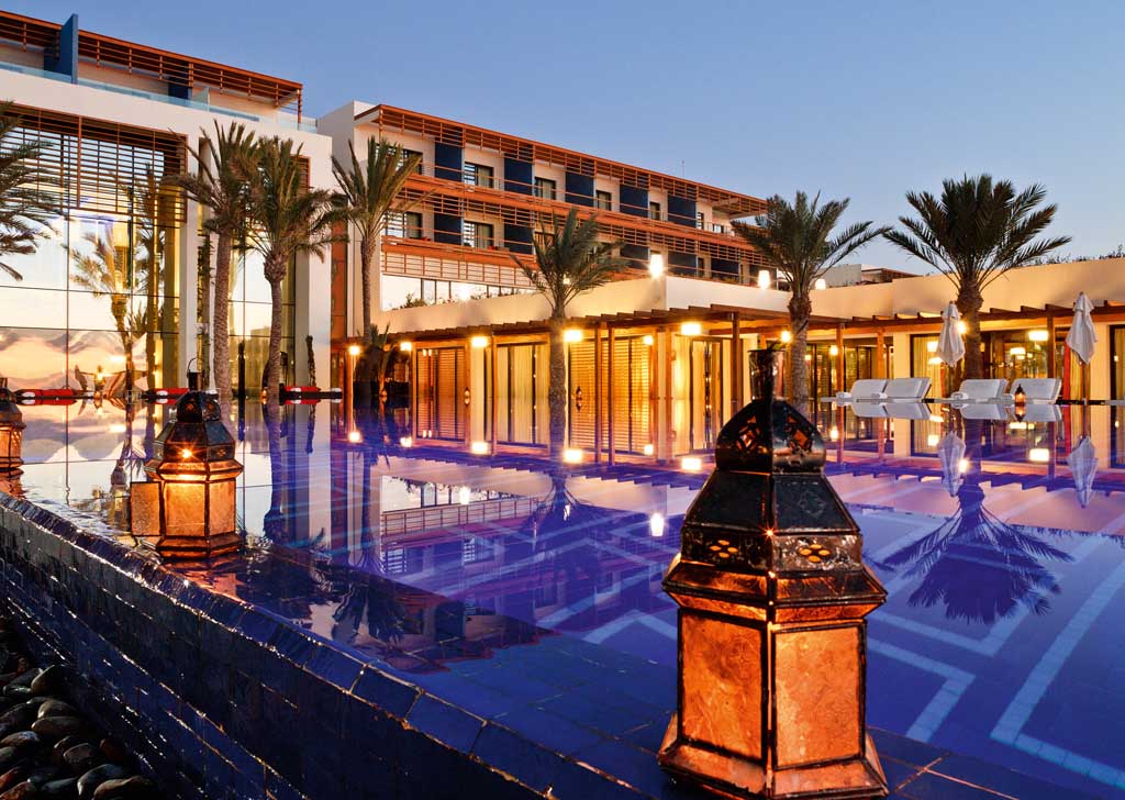 rencontre maroc meknes