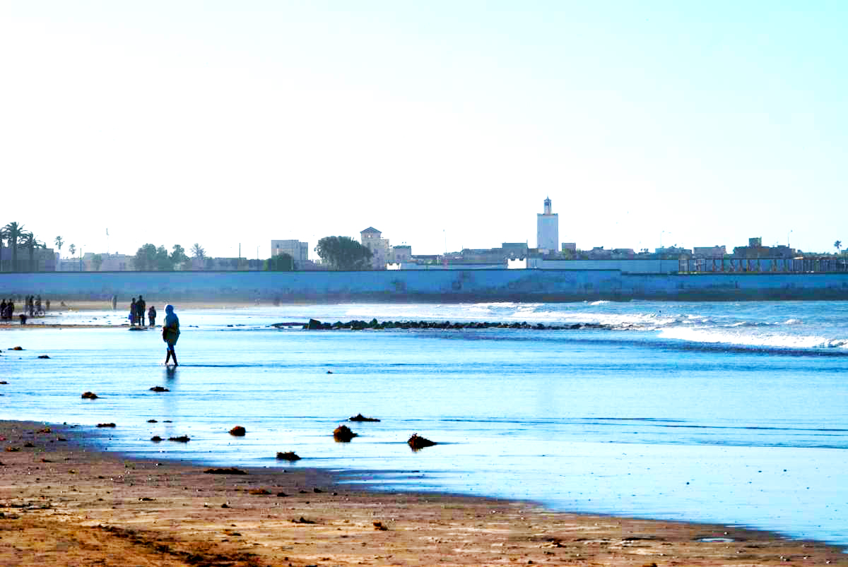 site de rencontre marocain de france