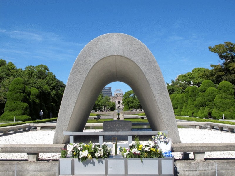 Hiroshima-Peace-Memorial-Park_7