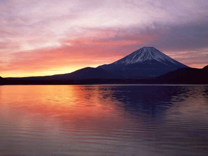 Mount-Fuji-13